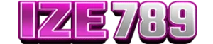 logo-IZE789