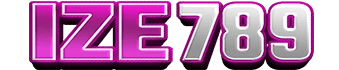 logo-IZE789